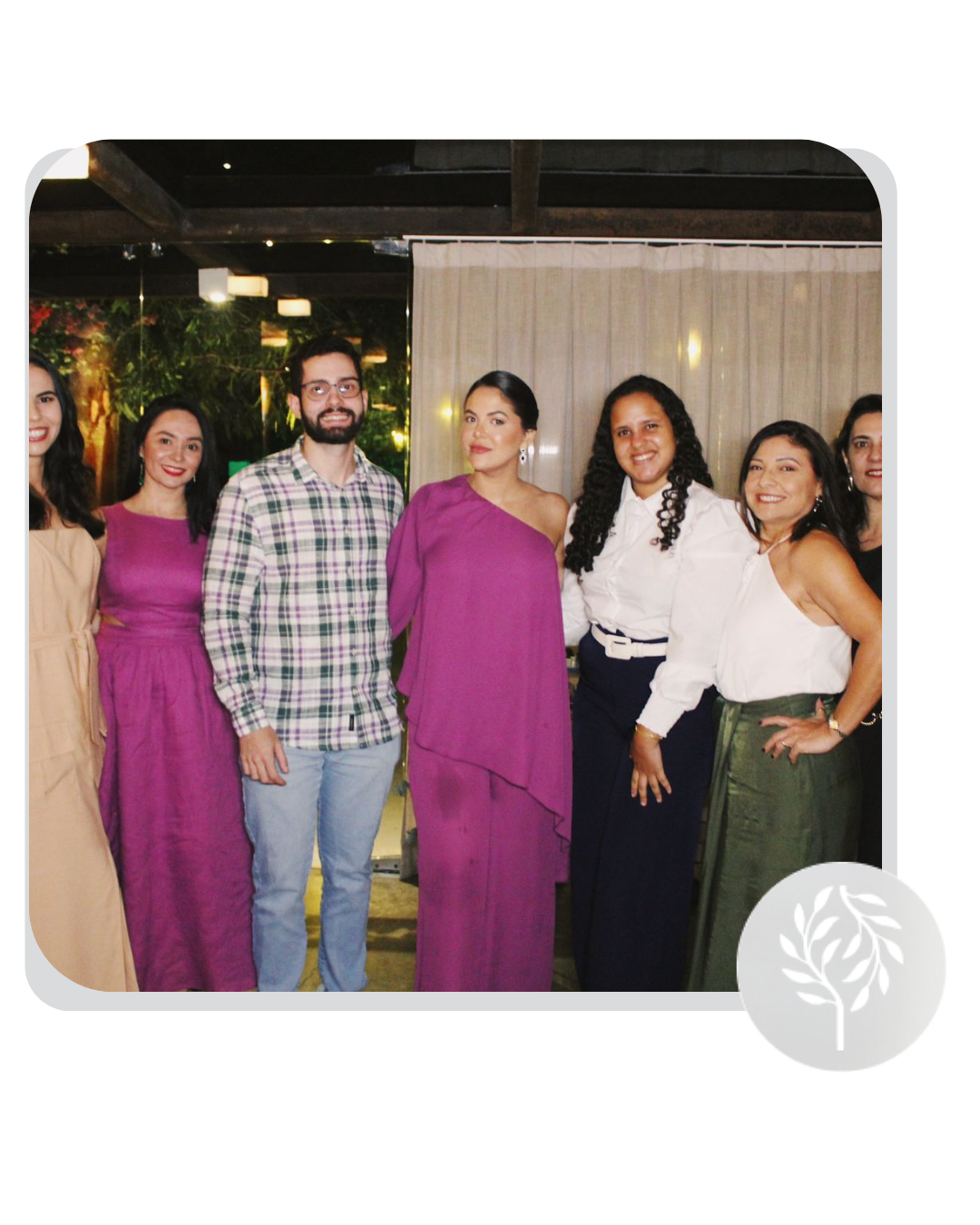Mentevitta Equipe